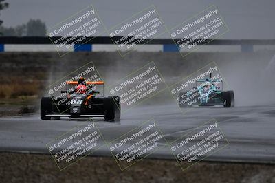 media/Nov-15-2025-CalClub SCCA (Sat) [[7bfa5a7151]]/Race/Group 5/